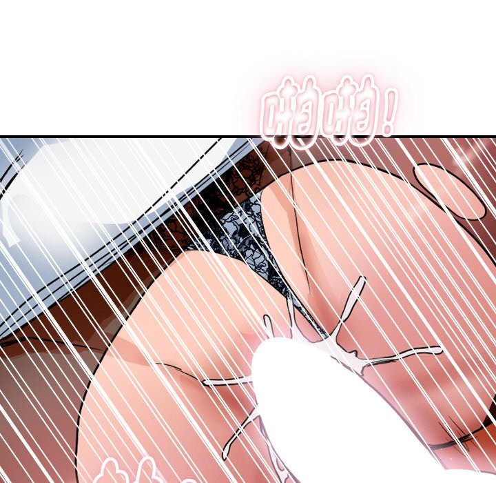 《頂級豪門祕辛》漫画 第32話