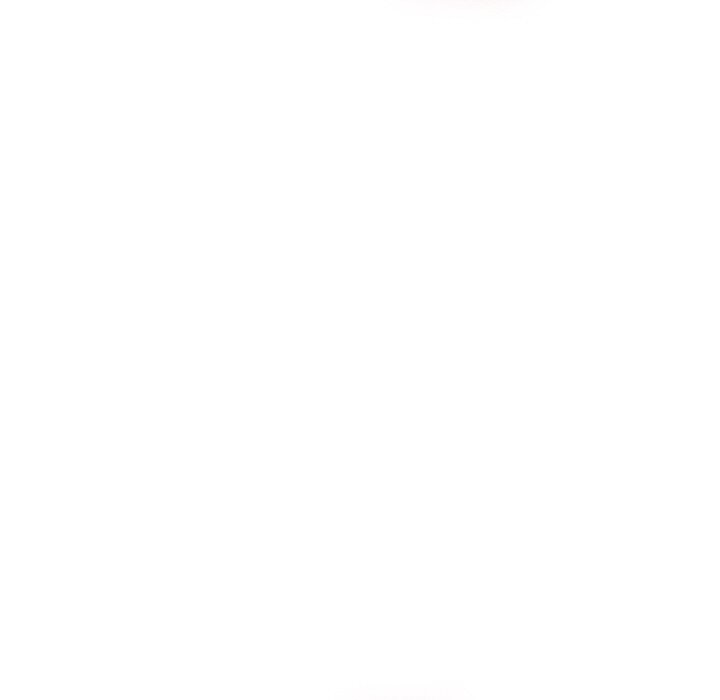 《頂級豪門祕辛》漫画 第32話