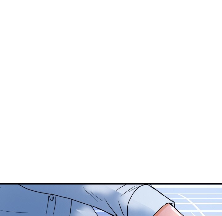 《頂級豪門祕辛》漫画 第32話