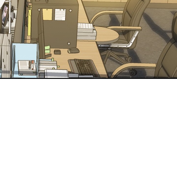 《頂級豪門祕辛》漫画 第32話