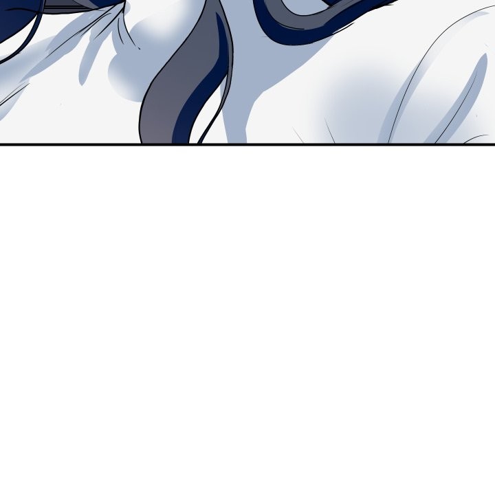 《頂級豪門祕辛》漫画 第33話