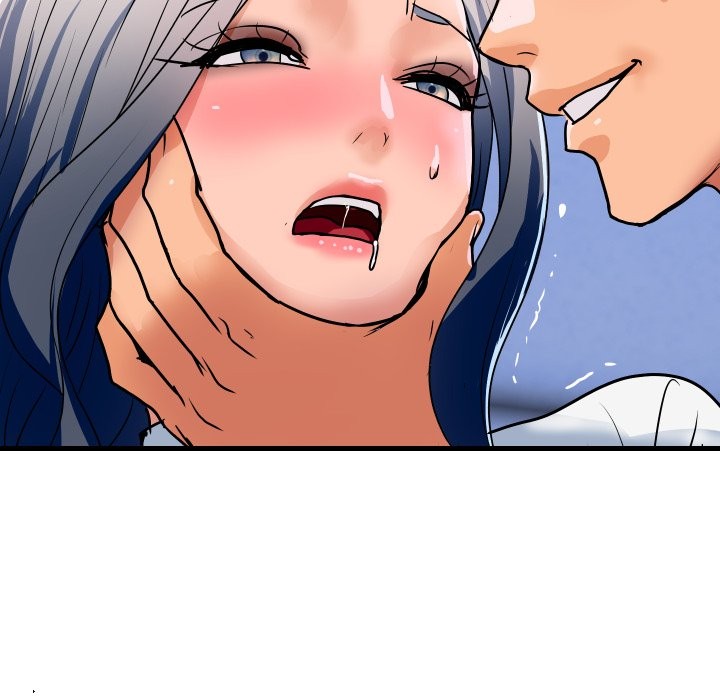 《頂級豪門祕辛》漫画 第33話