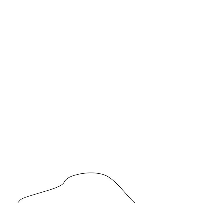 《頂級豪門祕辛》漫画 第33話