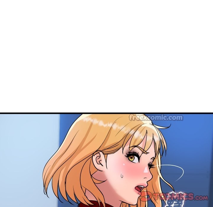 《頂級豪門祕辛》漫画 第33話