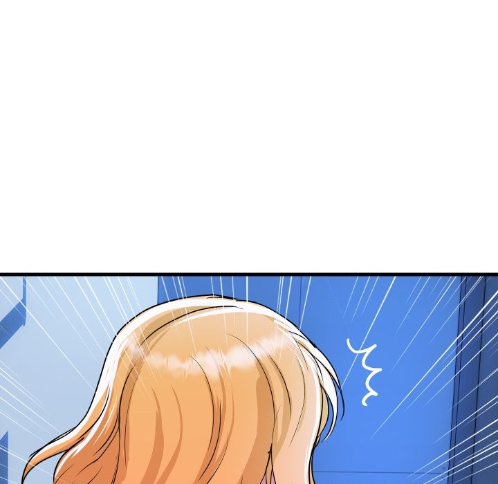 《頂級豪門祕辛》漫画 第33話