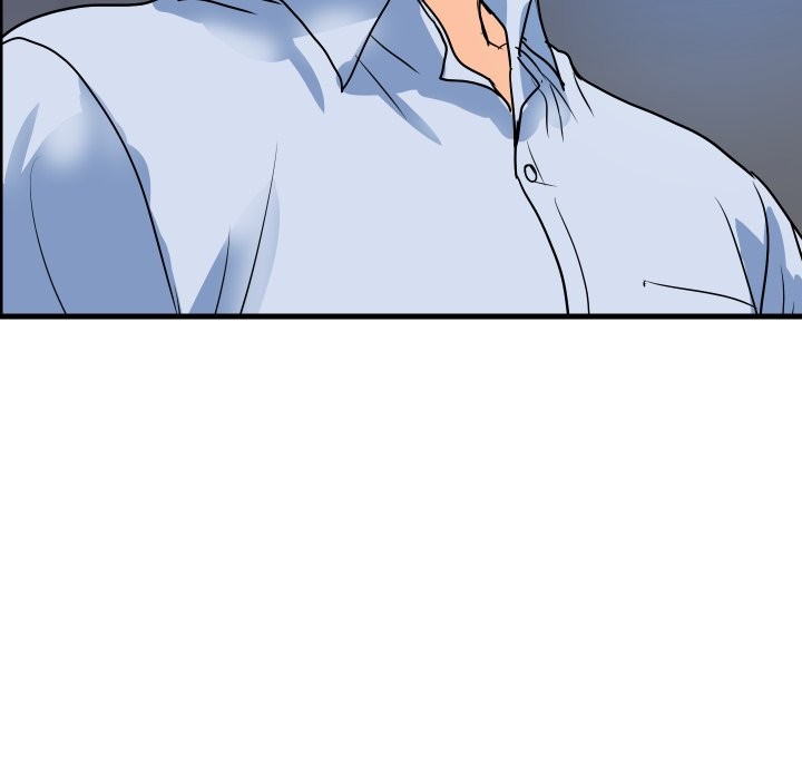 《頂級豪門祕辛》漫画 第33話