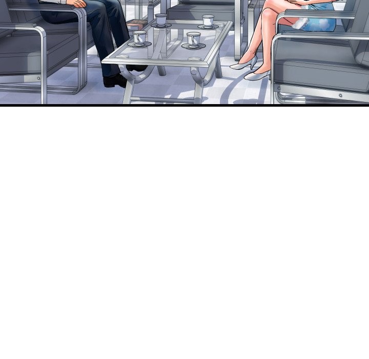 《頂級豪門祕辛》漫画 第33話