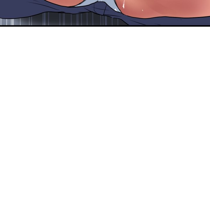 《頂級豪門祕辛》漫画 第33話