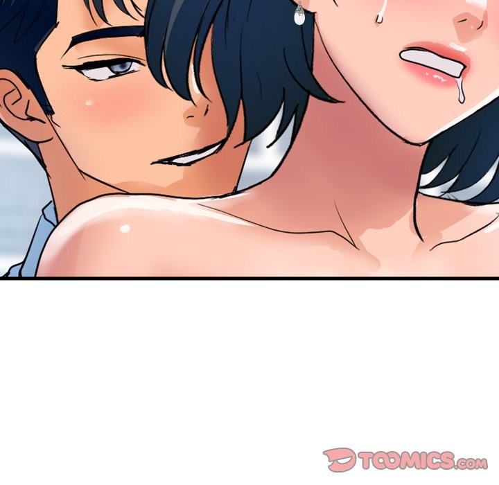 《頂級豪門祕辛》漫画 第33話