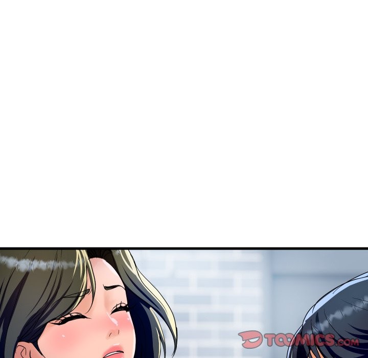 《頂級豪門祕辛》漫画 第34話