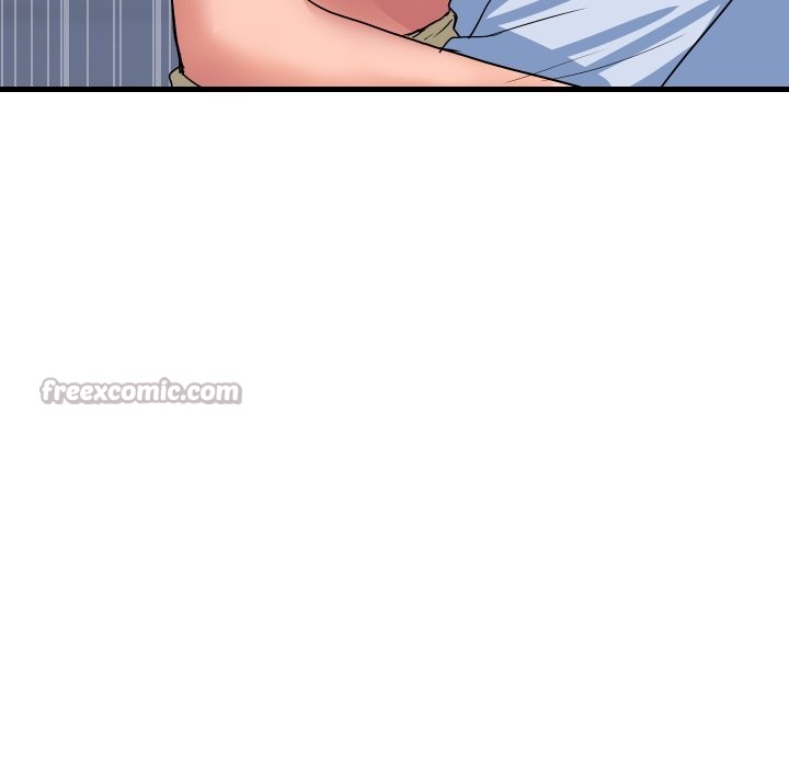 《頂級豪門祕辛》漫画 第34話