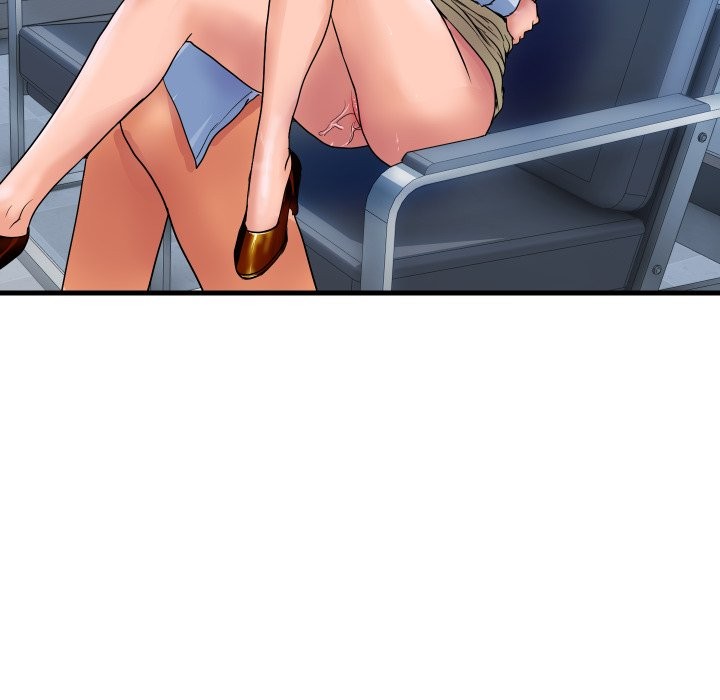 《頂級豪門祕辛》漫画 第34話