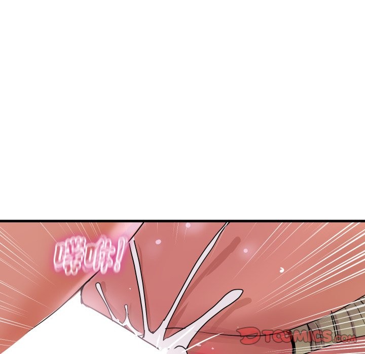 《頂級豪門祕辛》漫画 第34話