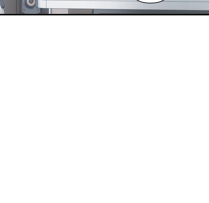 《頂級豪門祕辛》漫画 第34話