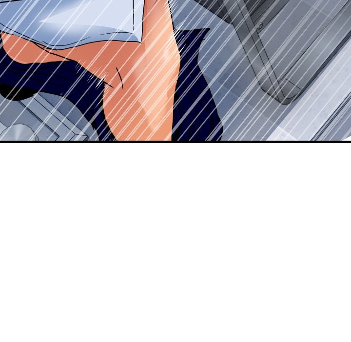 《頂級豪門祕辛》漫画 第34話