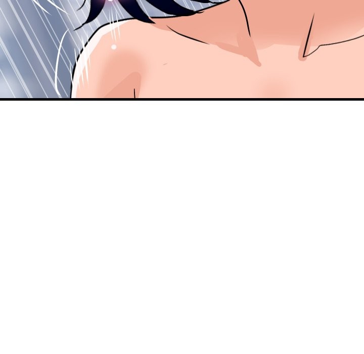 《頂級豪門祕辛》漫画 第35話