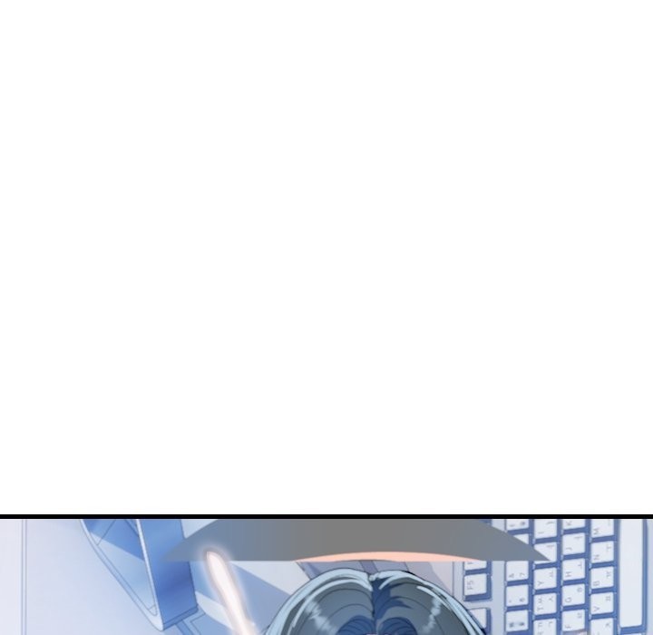 《頂級豪門祕辛》漫画 第35話