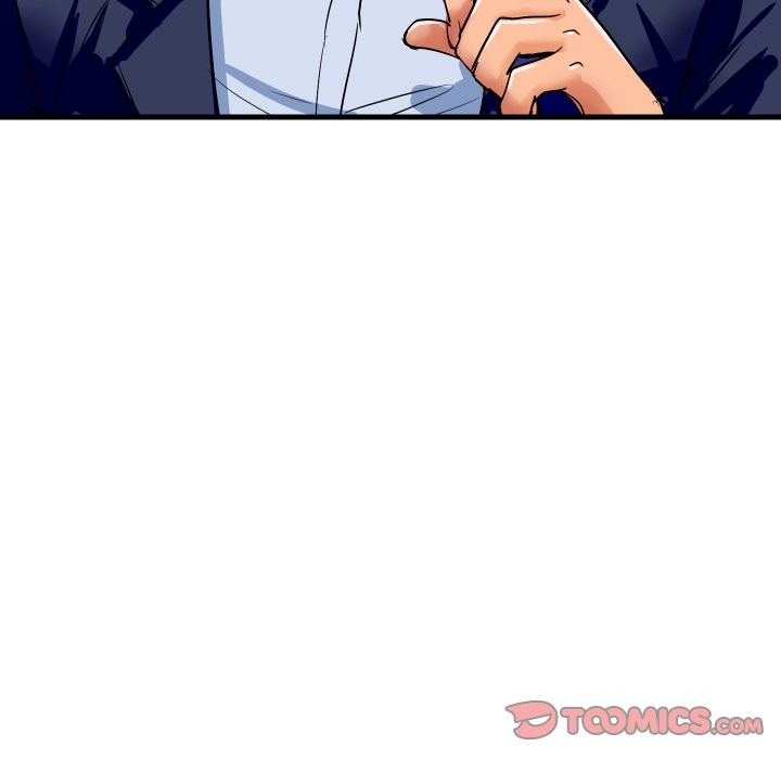 《頂級豪門祕辛》漫画 第35話