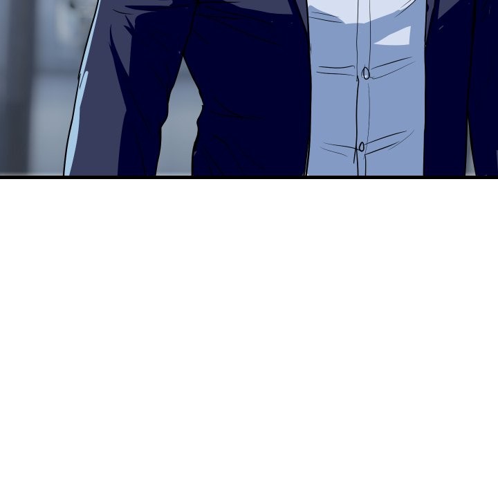 《頂級豪門祕辛》漫画 第35話