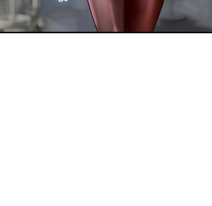 《頂級豪門祕辛》漫画 第35話