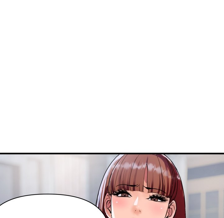 《頂級豪門祕辛》漫画 第35話