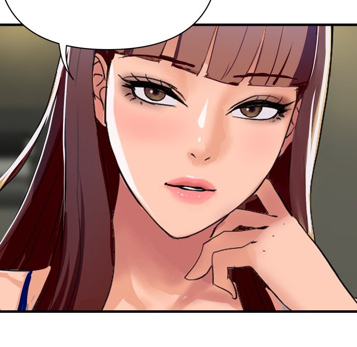 《頂級豪門祕辛》漫画 第36話