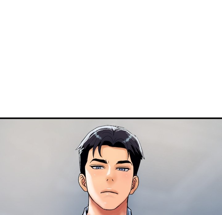 《頂級豪門祕辛》漫画 第36話