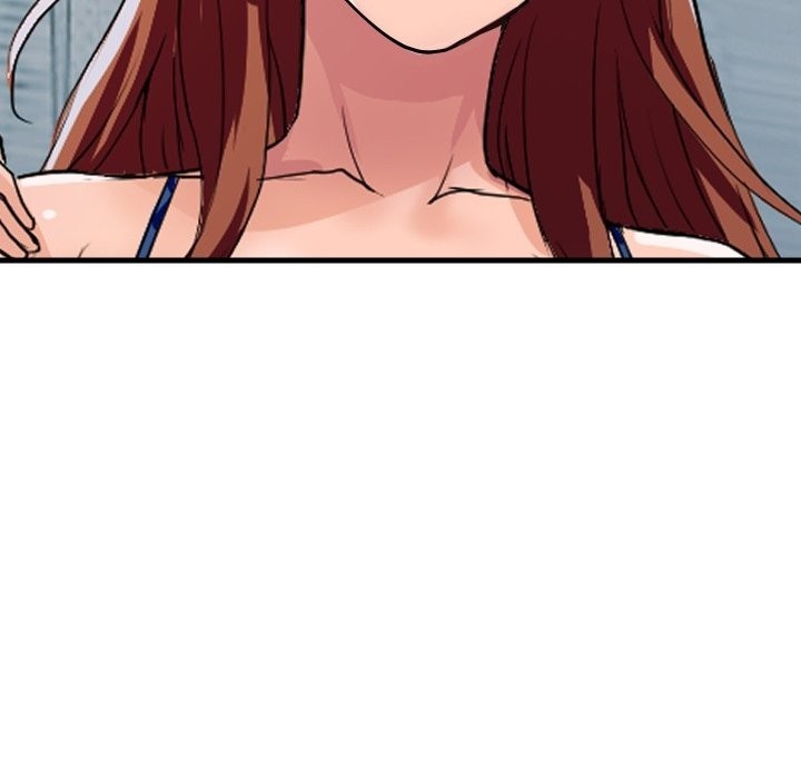 《頂級豪門祕辛》漫画 第36話