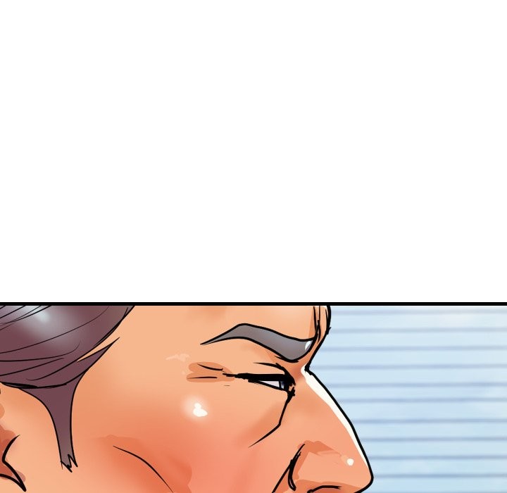 《頂級豪門祕辛》漫画 第36話