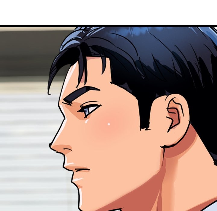 《頂級豪門祕辛》漫画 第36話