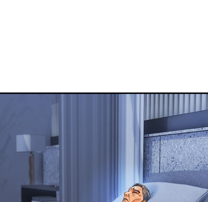 《頂級豪門祕辛》漫画 第36話