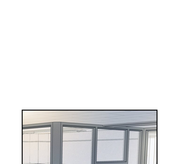 《頂級豪門祕辛》漫画 第4話
