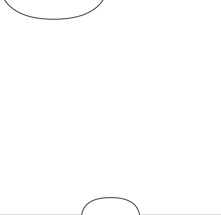 《頂級豪門祕辛》漫画 第4話