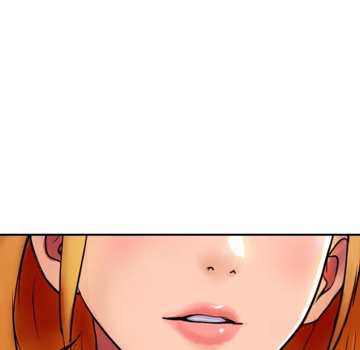 《頂級豪門祕辛》漫画 第4話