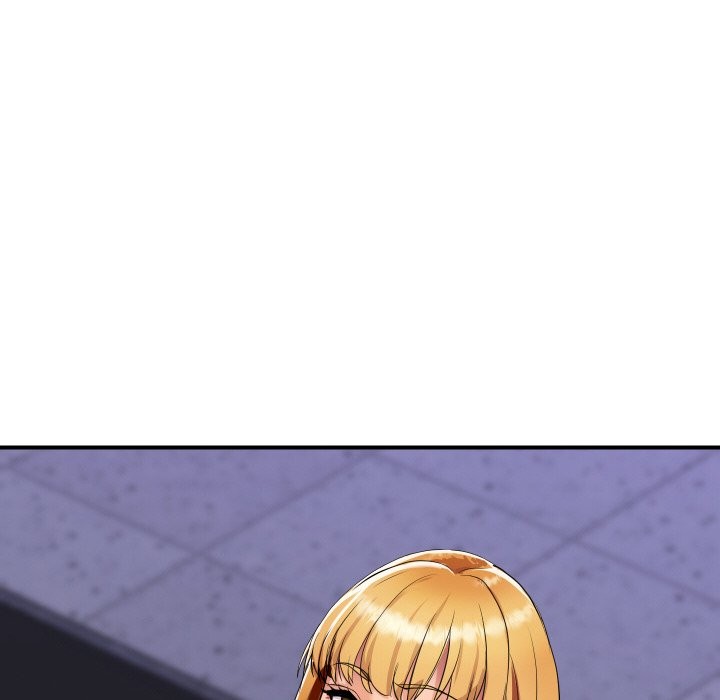 《頂級豪門祕辛》漫画 第4話