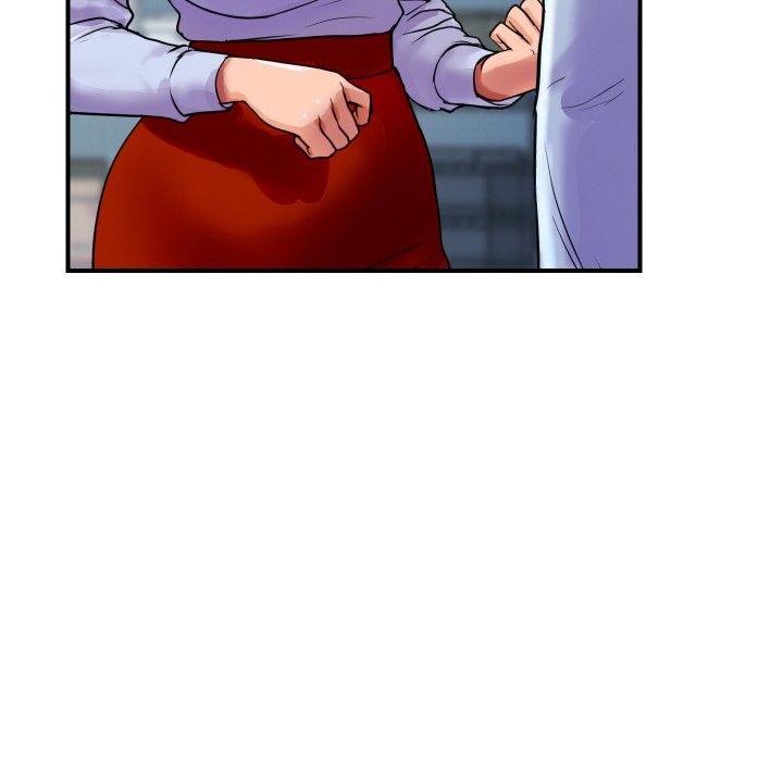 《頂級豪門祕辛》漫画 第4話