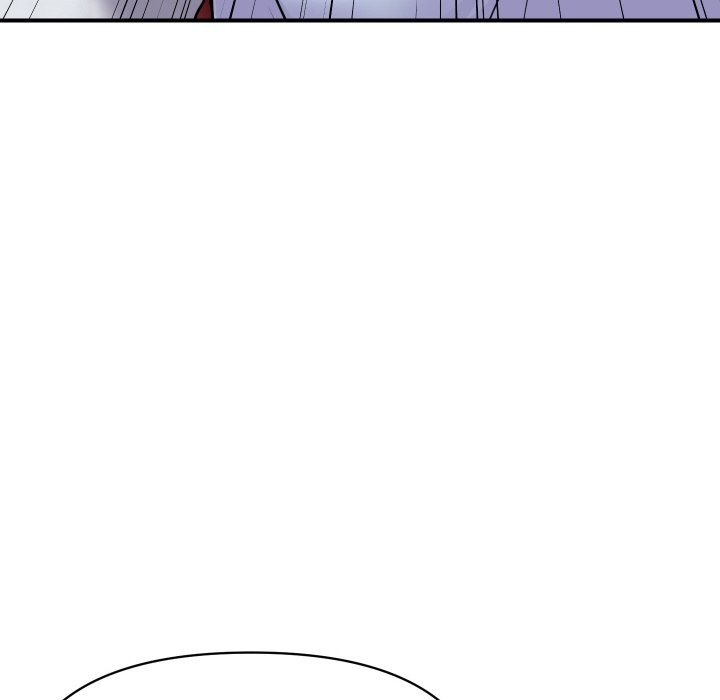 《頂級豪門祕辛》漫画 第4話