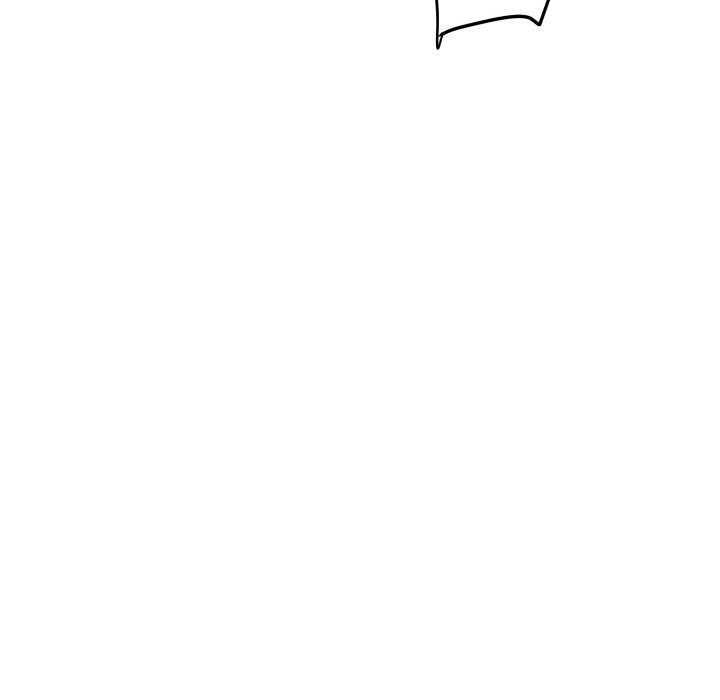 《頂級豪門祕辛》漫画 第4話