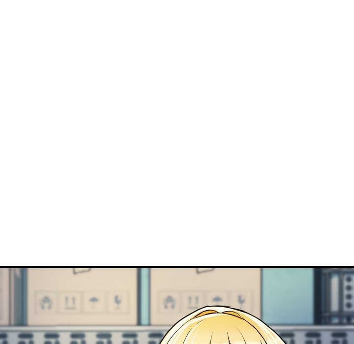 《頂級豪門祕辛》漫画 第5話