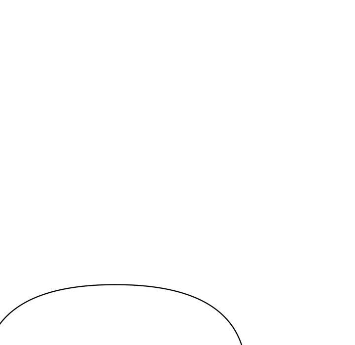 《頂級豪門祕辛》漫画 第5話