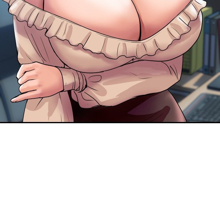 《頂級豪門祕辛》漫画 第5話
