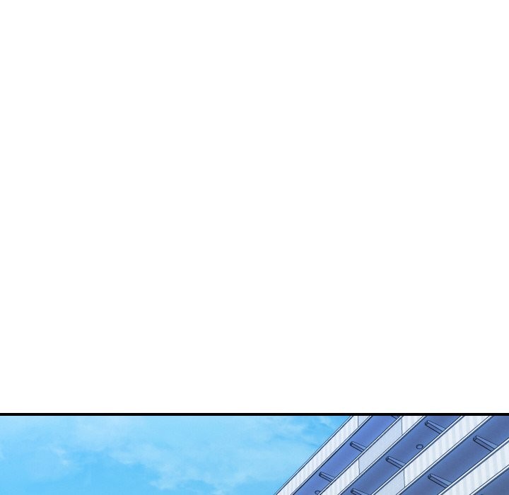 《頂級豪門祕辛》漫画 第5話