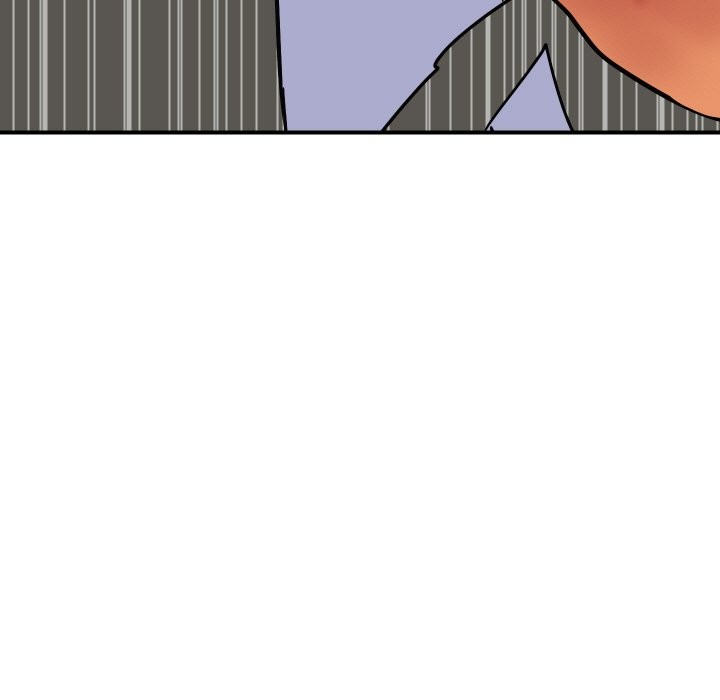 《頂級豪門祕辛》漫画 第6話
