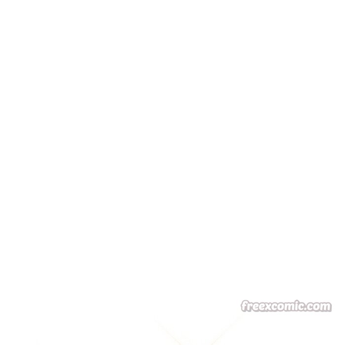 《頂級豪門祕辛》漫画 第6話