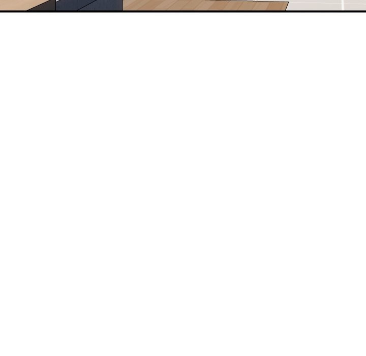 《頂級豪門祕辛》漫画 第6話