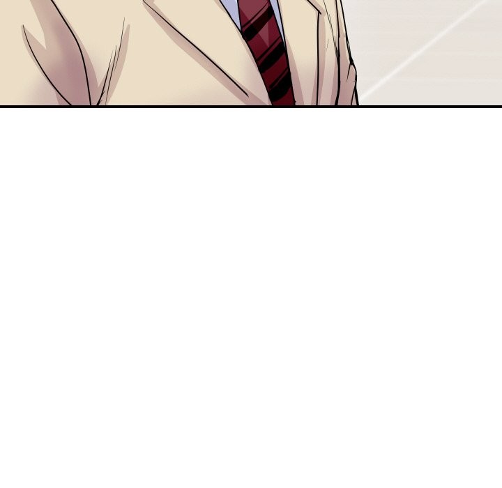 《頂級豪門祕辛》漫画 第6話