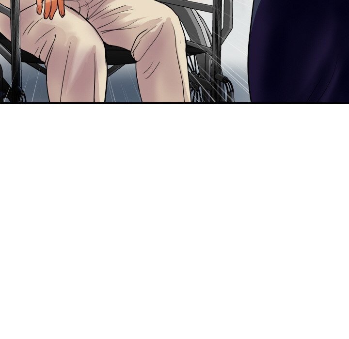 《頂級豪門祕辛》漫画 第6話