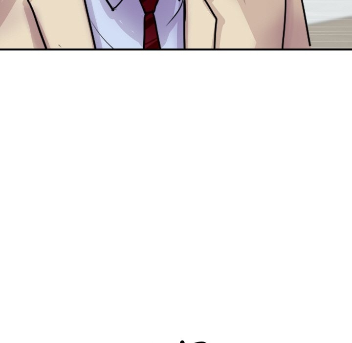 《頂級豪門祕辛》漫画 第6話
