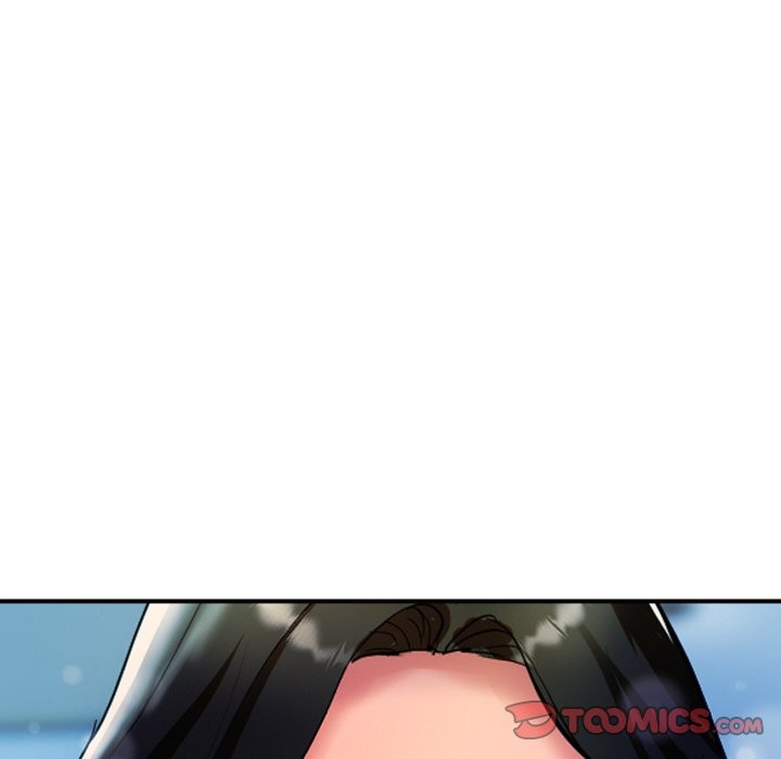 《頂級豪門祕辛》漫画 第6話