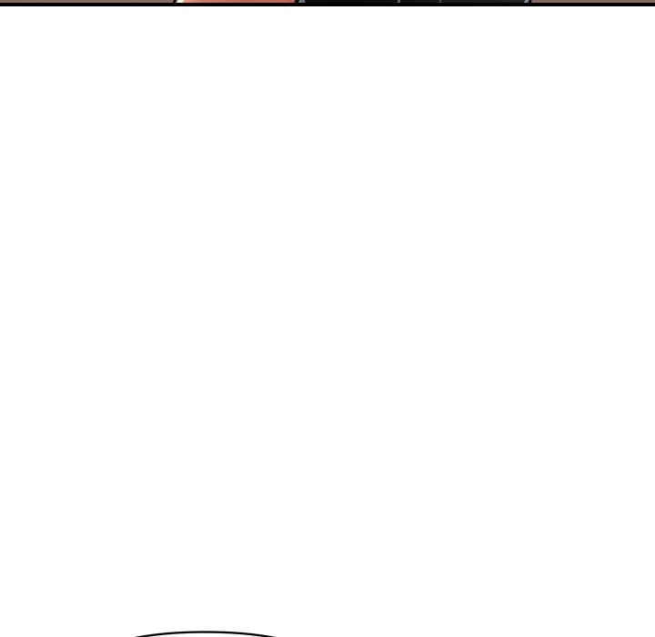 《頂級豪門祕辛》漫画 第6話